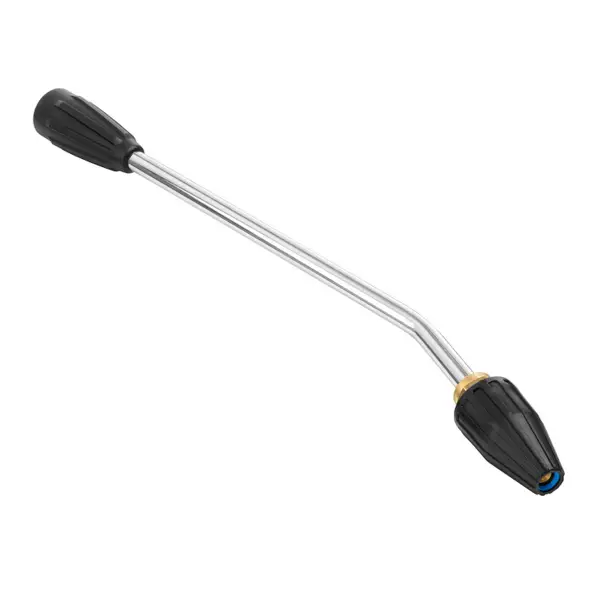Bosch Professional PRO Turbo/Roto-lans voor GHP 5-55/500X - F016800446