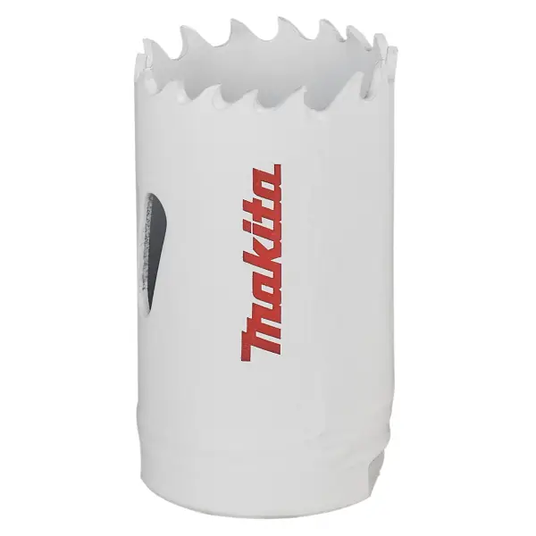 Makita 29x38mm Gatzaag hout/metaal - D-17267
