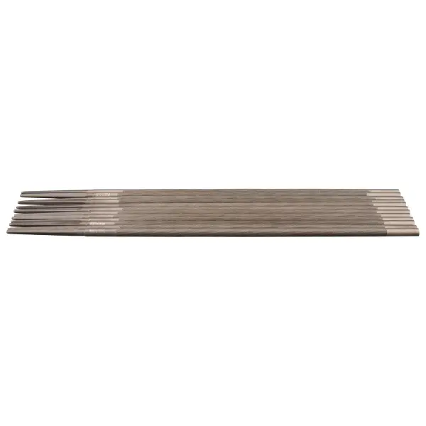 Makita 5,2mm Zaagkettingvijl 12st. - D-67424