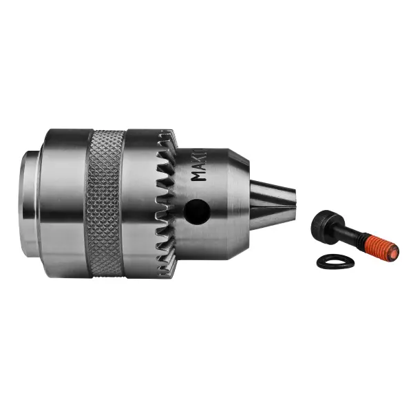Makita 2-13mm Boorkop tandkrans - 193519-7
