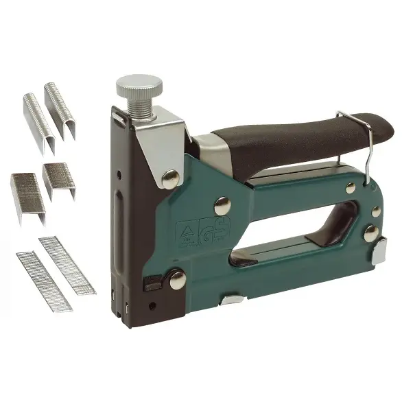 MANNESMANN handtacker (48410)