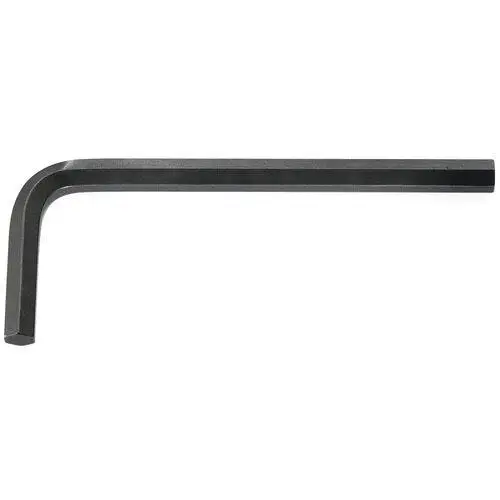 Facom Korte metrische inbussleutel 3 mm - 82H.3