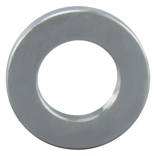 Makita 331662-6 Afstandring 6,0mm sleuvenzaag