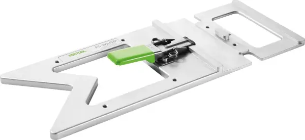 Festool Hoekaanslag - FS-WA/90° - 205229