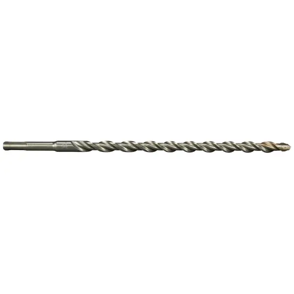 Makita 13 x 310 mm SDS-PLUS Betonboor - P2S: - B-47793