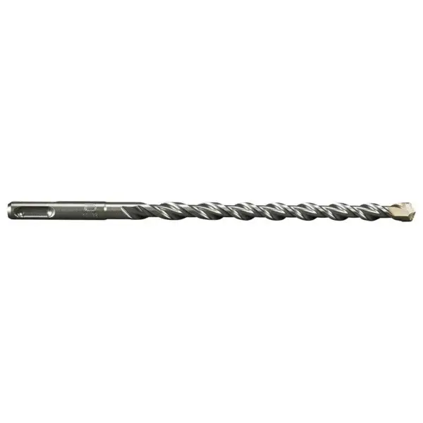 Makita 10x210mm SDS-PLUS boor - P2S: - B-47569