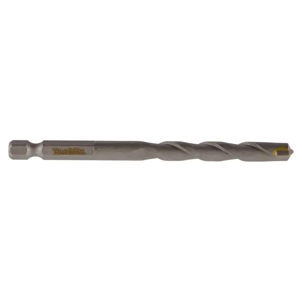 Makita 8x100mm Steenboor - D-23818