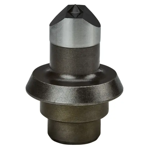 Makita 13mm Ponsnippel rond - SC05340110
