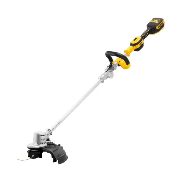 DeWALT DCMST561N Accu grastrimmer 18V XR Basic Body