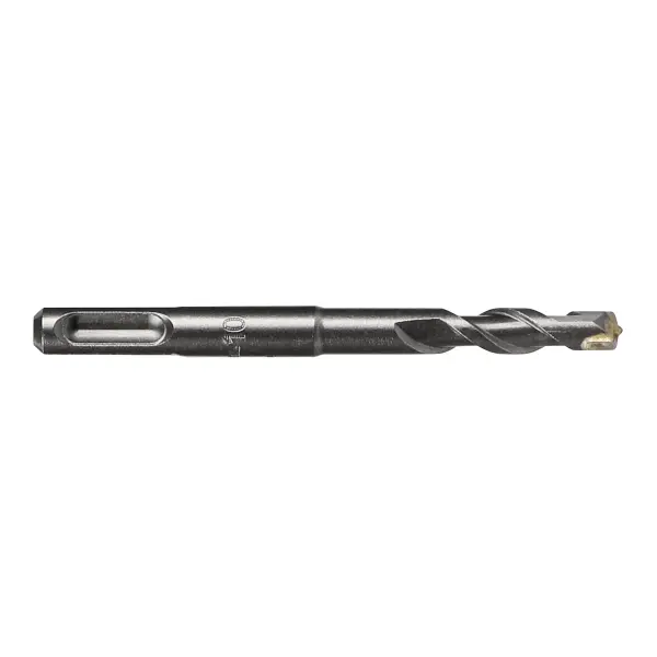 Makita 10 x 110 mm SDS-PLUS Betonboor - B2S: - B-55980