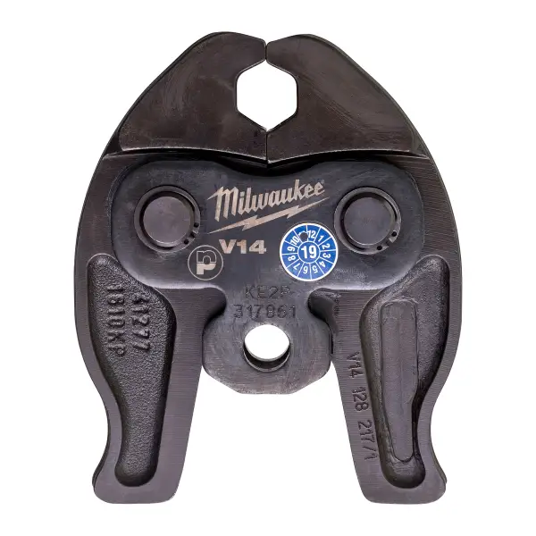 Milwaukee V14 | M12 | Persbek - 4932451660