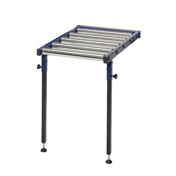 Carat Rollenbaan voor zaagmachines - GPR0000000
