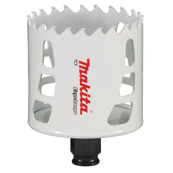 Makita 70x60mm Gatzaag uni - E-06781