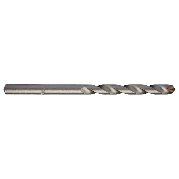 Makita 7x100mm Steenboor - E-06460