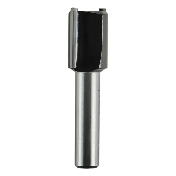 Makita 14x19mm Groeffrees S8 - D-67848