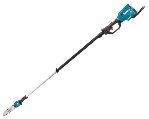 Makita DUA301Z Accu Stokkettingzaag 30cm 2x18V Basic Body