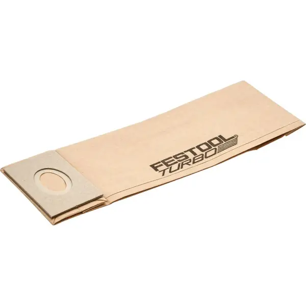 Festool Turbofilter - TF II-RS/ES/ET/25 - 487871