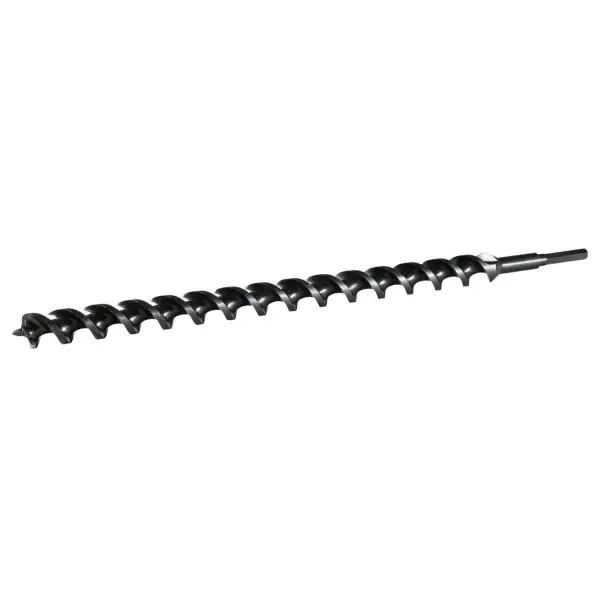 Makita E-17027 Grondboor 30x600mm Zeskant