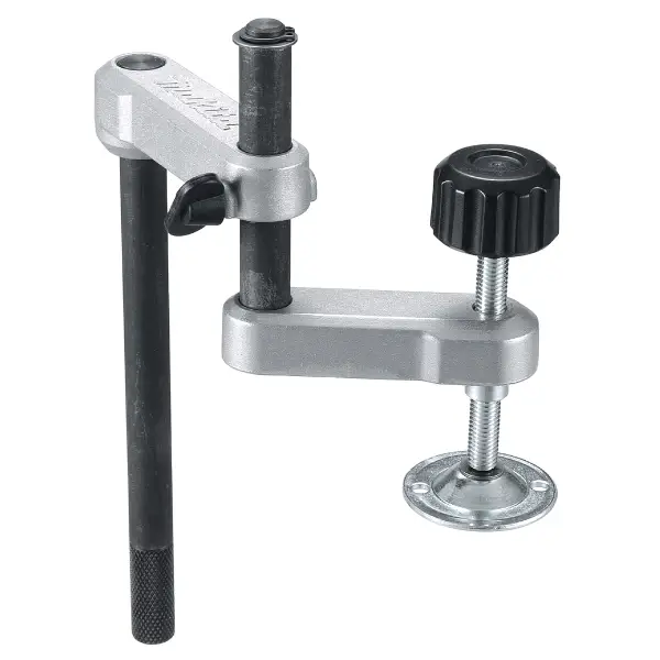 Makita Materiaalklem verticaal - 122854-6