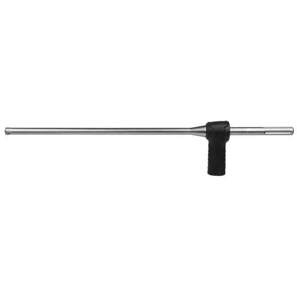 Makita 30 x 900 mm SDS-MAX Betonboor stofvrij - SP4S: - B-64515