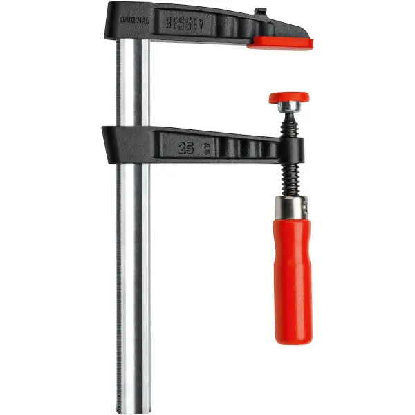 Bessey Lijmtang TG 100/50 - TG10
