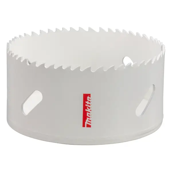Makita 89x38mm Gatzaag hout/metaal - P-52700