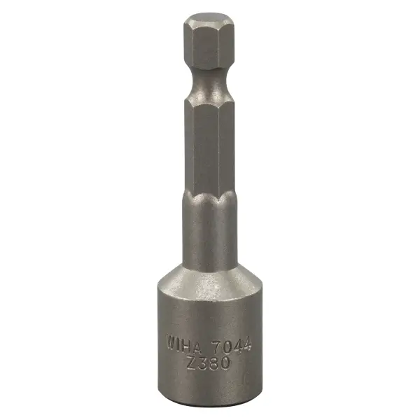 Makita Dop 3/8x55mm - P-06264