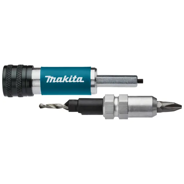 Makita D-73215 Quad Driver nr. 8