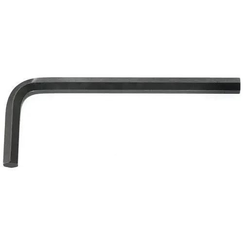 Facom Korte metrische inbussleutel 4 mm - 82H.4