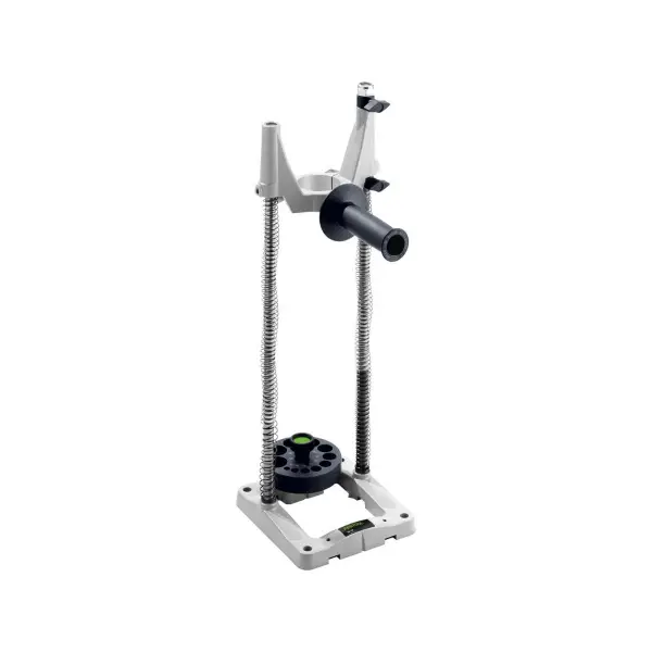 Festool Geleidingssystemen om te boren - GD 320 - 768768