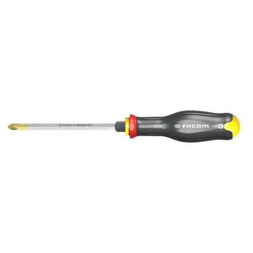 Facom PROTWIST® schroevendraaier voor Phillips® schroeven - krachtserie - ATWPH1X100