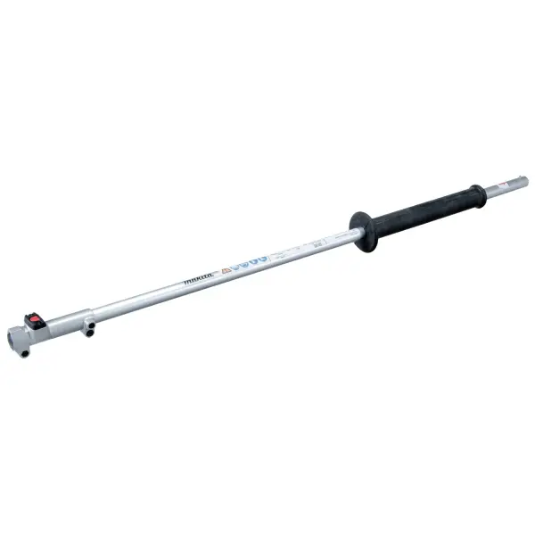 Makita 1 meter Opzetstuk Verlengsteel - LE400MP - 191E24-8