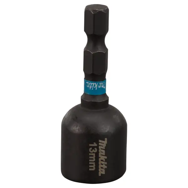 Makita 13x50mm Dop - B-66852