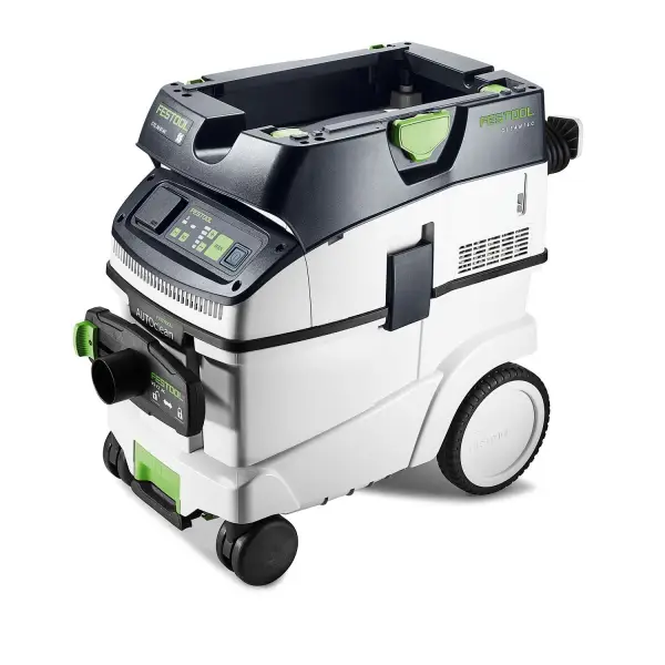 Festool CTL 36 EI AC-RENOFIX Stofzuiger CLEANTEC - 577891
