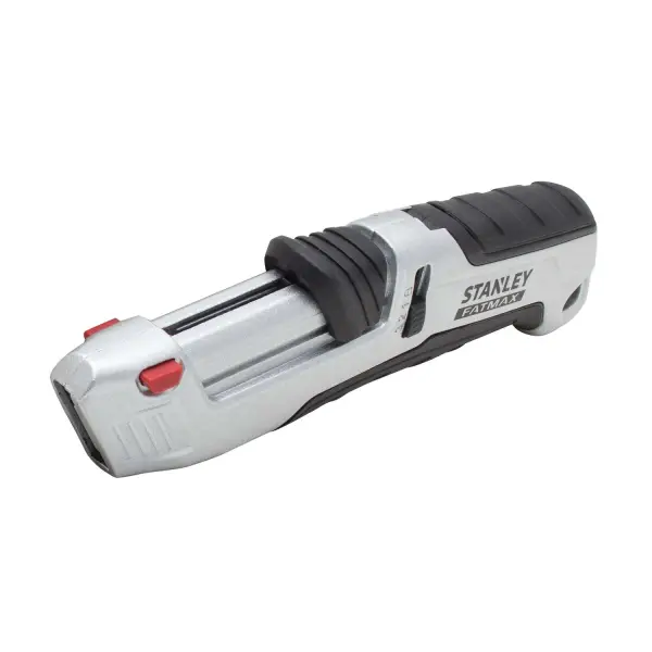 Stanley Veiligheidsmes TRI slide metaal - FatMax™ - FMHT10367-0
