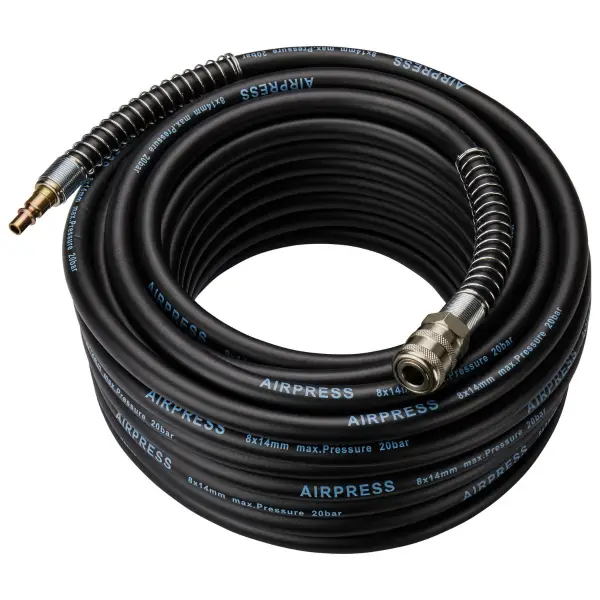 Makita 20 meter Luchtslang - P-45973-20