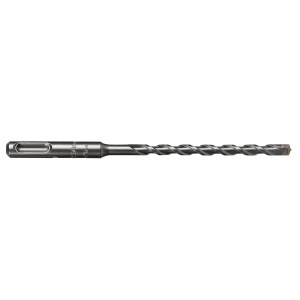 Makita 7 x 160 mm SDS-PLUS Betonboor - B2S: - B-55930