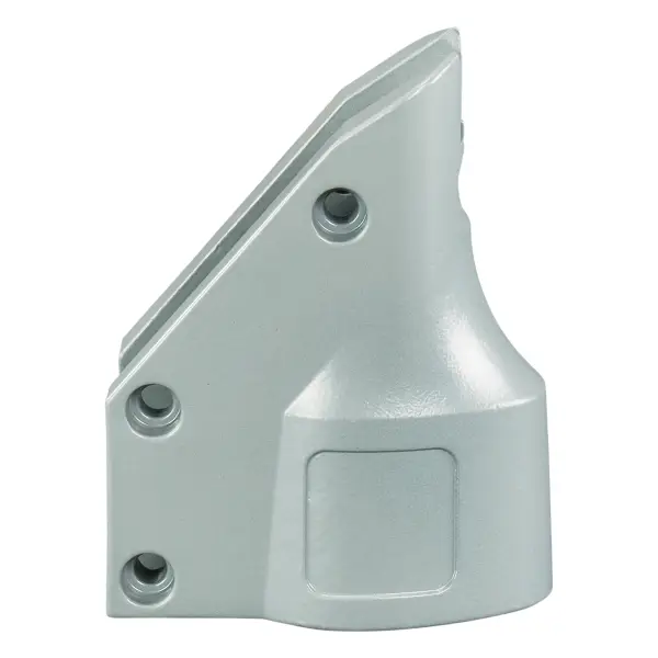 Makita 140R34-0 Schaarkop