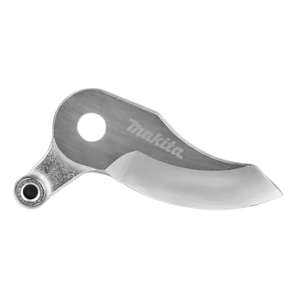 Makita 199168-8 Bovenmes snoeischaar harde tak
