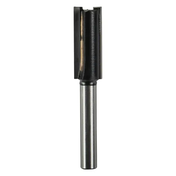 Makita 10x25,4mm Groeffrees S6 - D-67751