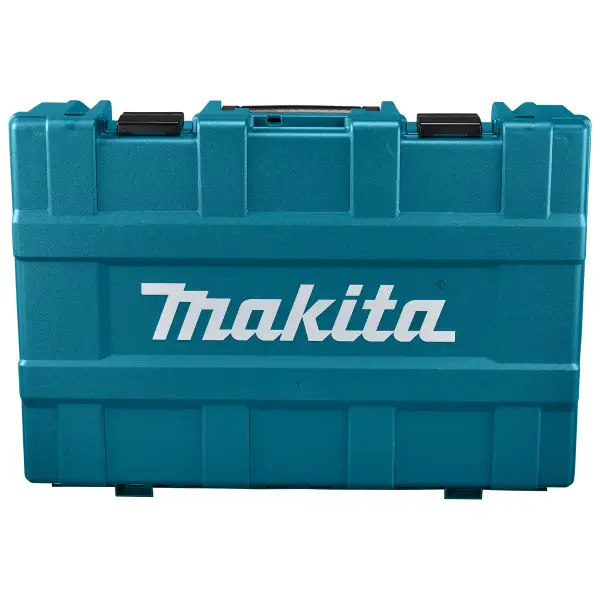 Makita Koffer kunststof breekhamer - 140562-7