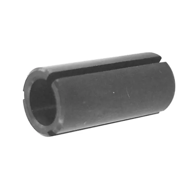 Makita 763812-9 Verloopbus frees 12-8mm