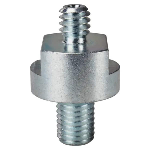Makita 743126-2 Adapter steunschijf