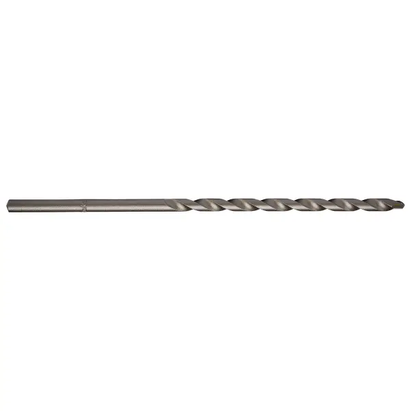 Makita 6x150mm Steenboor - E-06426