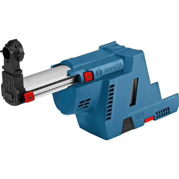 Bosch Professional PRO GDE 18V-16 Stofafzuigsysteem - 1600A0051M