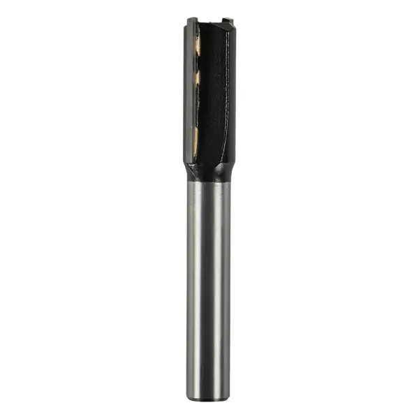 Makita 8x19mm Groeffrees S6 - D-67739