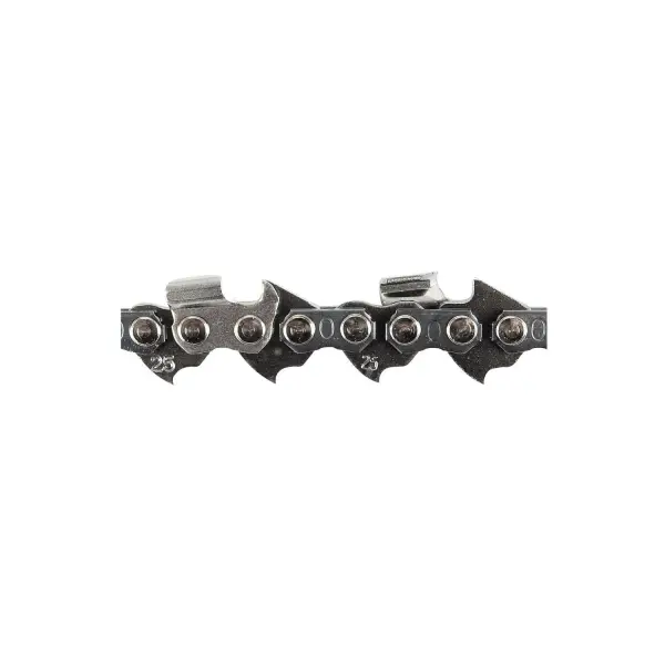 Makita 300mm Zaagketting tbv DUC307 - 191H01-8