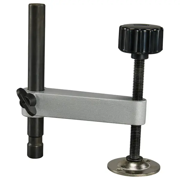 Makita Materiaalklem verticaal - 122728-1