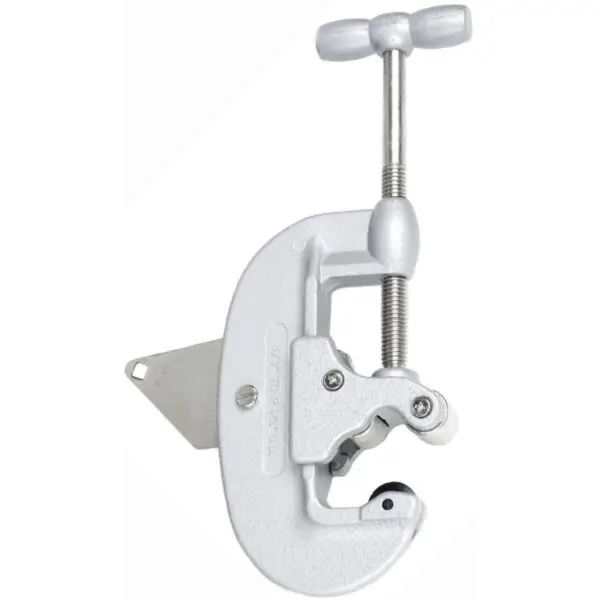 MANNESMANN pijpsnijder 16-50mm (41820)