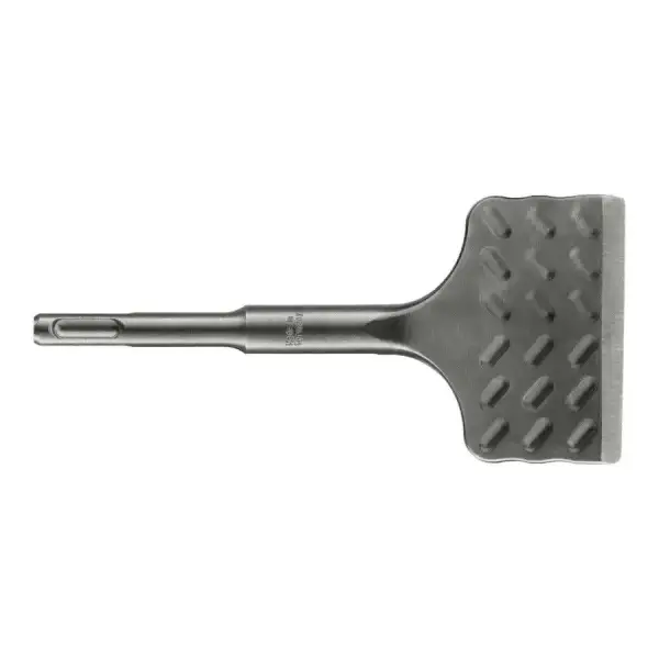 Milwaukee 165 x 75 mm SDS-Plus gipsbeitel - 4932352344